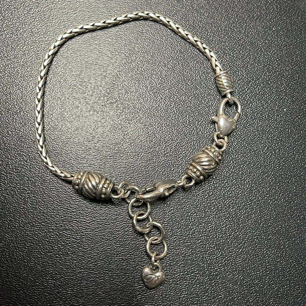 Brighton Bracelet - Picture 2 of 2
